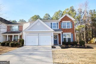 1622 Hemburg Trace #3, Kennesaw, GA 30144