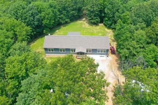 212 Skyline Rdg, Dover, TN 37058