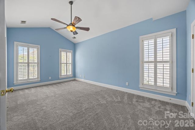 824 Garbow Court, Charlotte, NC 28270