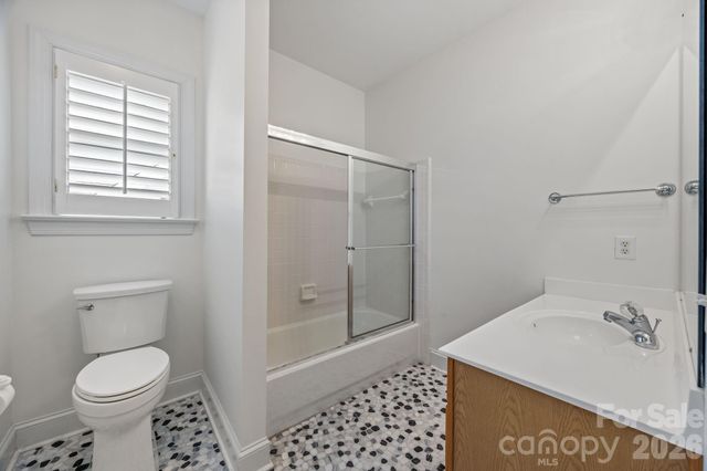 824 Garbow Court, Charlotte, NC 28270