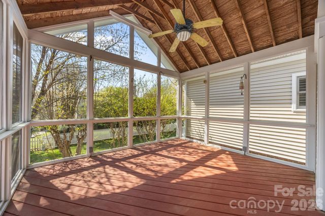 824 Garbow Court, Charlotte, NC 28270