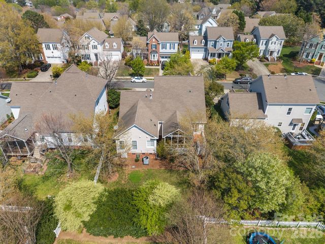 824 Garbow Court, Charlotte, NC 28270