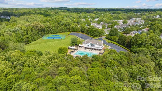 824 Garbow Court, Charlotte, NC 28270