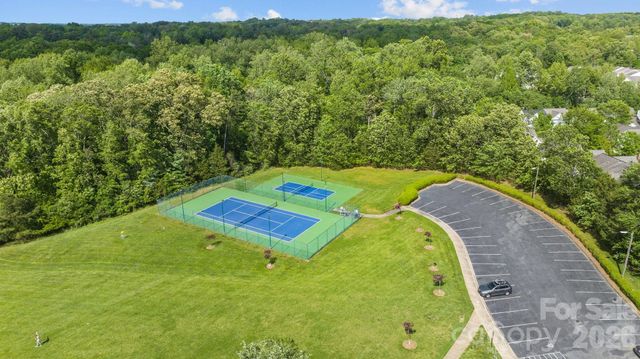 824 Garbow Court, Charlotte, NC 28270