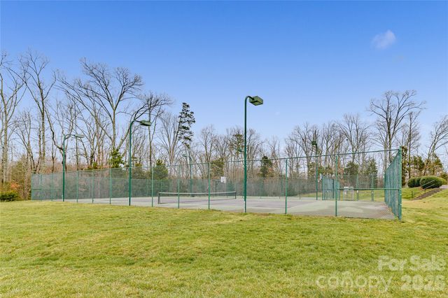 824 Garbow Court, Charlotte, NC 28270