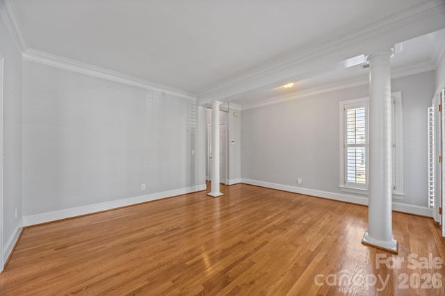 824 Garbow Court, Charlotte, NC 28270