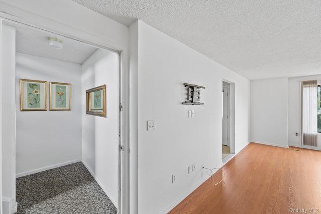 5 Kings Court, Nanuet, NY 10954