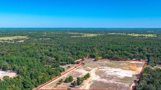 TBD Pvt Rd 8079 Road, Ben Wheeler, TX 75754