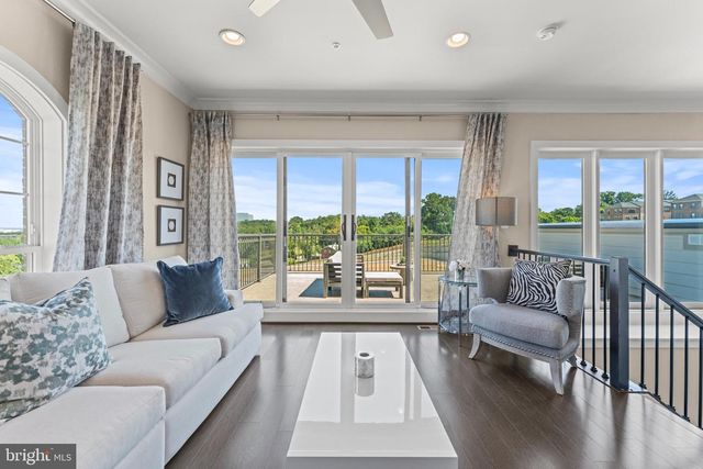 600 CATAMARAN WAY, National Harbor, MD 20745