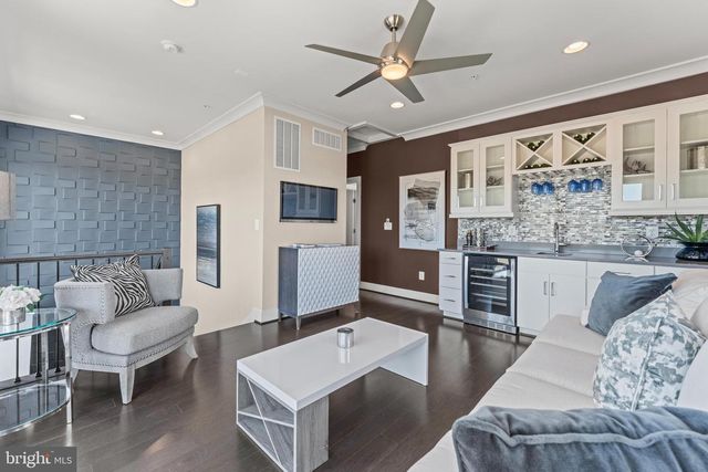 600 CATAMARAN WAY, National Harbor, MD 20745