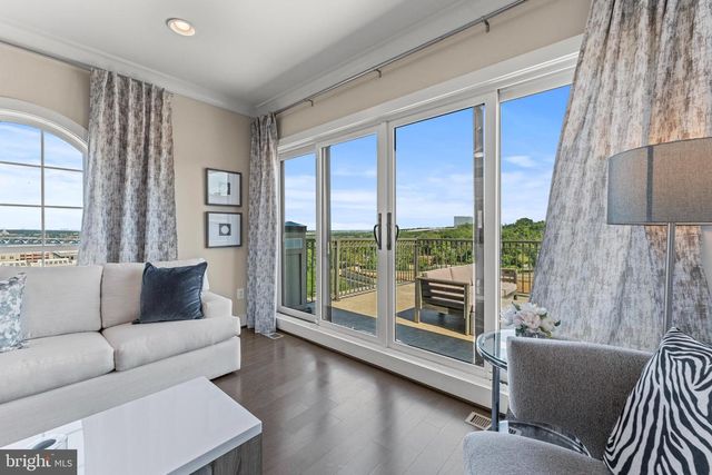 600 CATAMARAN WAY, National Harbor, MD 20745