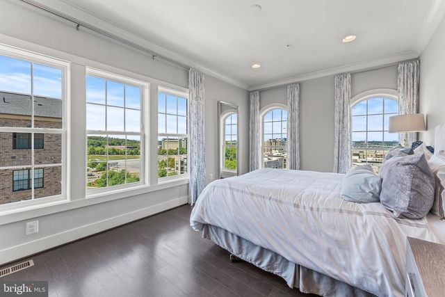 600 CATAMARAN WAY, National Harbor, MD 20745