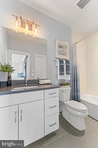 600 CATAMARAN WAY, National Harbor, MD 20745