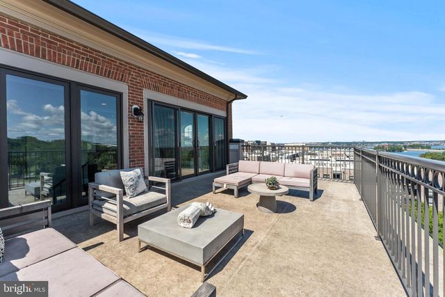 600 CATAMARAN WAY, National Harbor, MD 20745