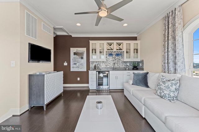 600 CATAMARAN WAY, National Harbor, MD 20745