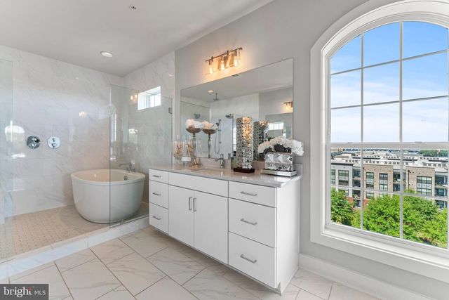 600 CATAMARAN WAY, National Harbor, MD 20745