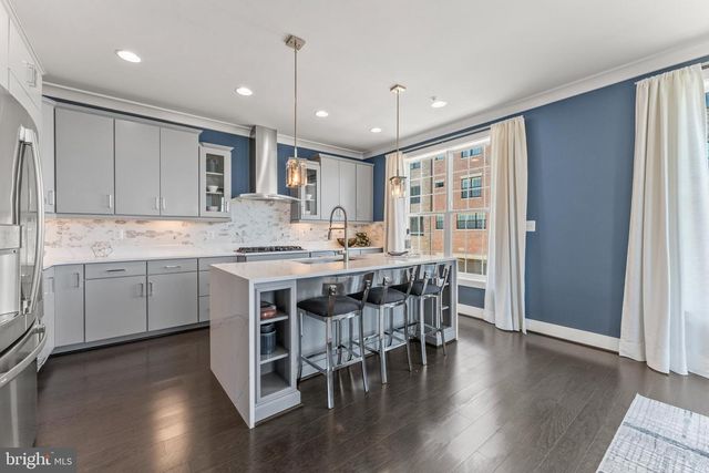 600 CATAMARAN WAY, National Harbor, MD 20745