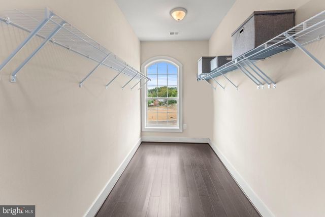 600 CATAMARAN WAY, National Harbor, MD 20745