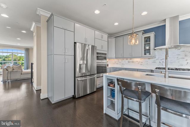 600 CATAMARAN WAY, National Harbor, MD 20745