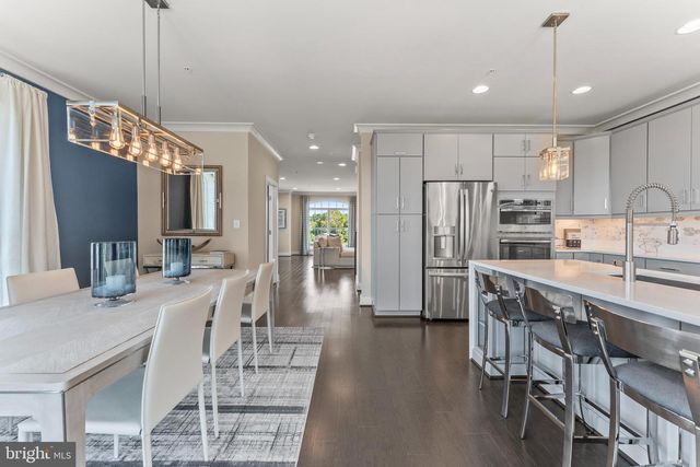 600 CATAMARAN WAY, National Harbor, MD 20745