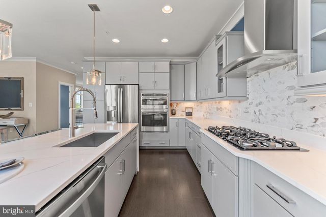 600 CATAMARAN WAY, National Harbor, MD 20745