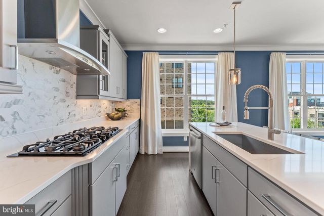 600 CATAMARAN WAY, National Harbor, MD 20745