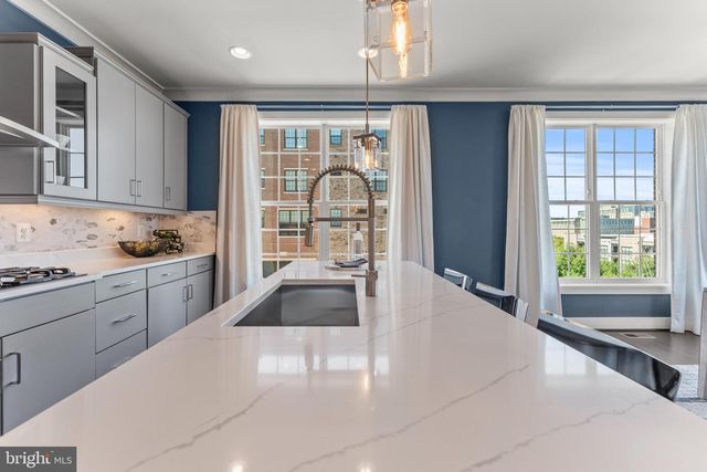 600 CATAMARAN WAY, National Harbor, MD 20745