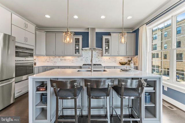 600 CATAMARAN WAY, National Harbor, MD 20745