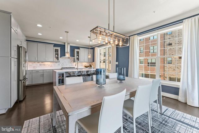 600 CATAMARAN WAY, National Harbor, MD 20745