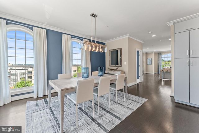 600 CATAMARAN WAY, National Harbor, MD 20745