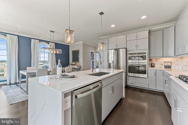 600 CATAMARAN WAY, National Harbor, MD 20745