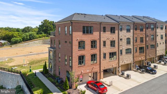 600 CATAMARAN WAY, National Harbor, MD 20745