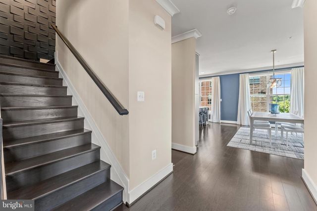 600 CATAMARAN WAY, National Harbor, MD 20745