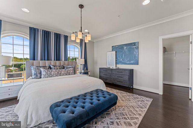 600 CATAMARAN WAY, National Harbor, MD 20745