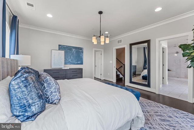 600 CATAMARAN WAY, National Harbor, MD 20745