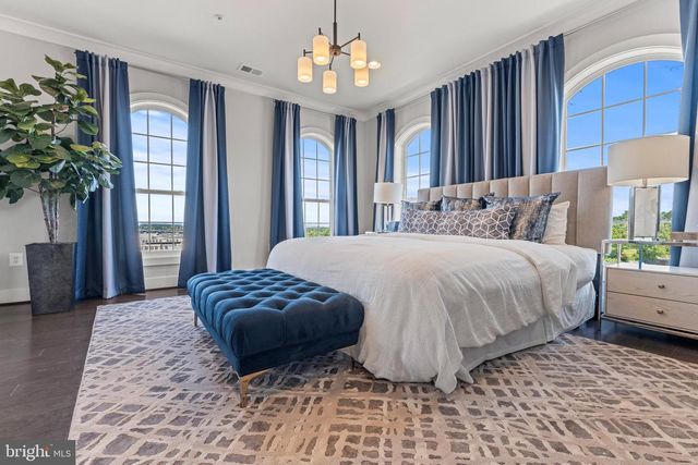 600 CATAMARAN WAY, National Harbor, MD 20745