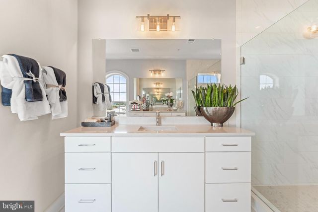 600 CATAMARAN WAY, National Harbor, MD 20745