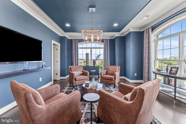 600 CATAMARAN WAY, National Harbor, MD 20745