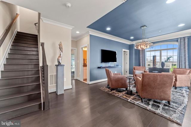 600 CATAMARAN WAY, National Harbor, MD 20745