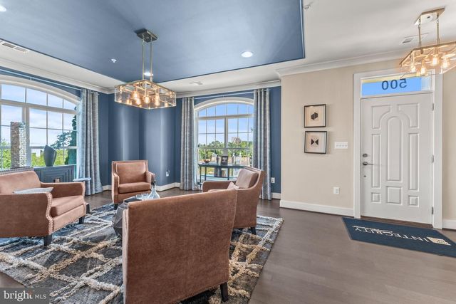 600 CATAMARAN WAY, National Harbor, MD 20745