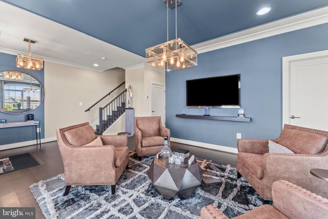 600 CATAMARAN WAY, National Harbor, MD 20745