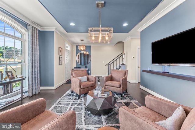 600 CATAMARAN WAY, National Harbor, MD 20745