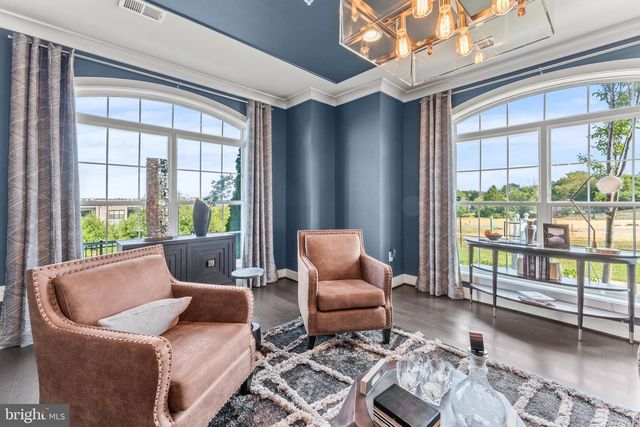 600 CATAMARAN WAY, National Harbor, MD 20745