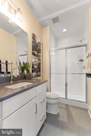 600 CATAMARAN WAY, National Harbor, MD 20745