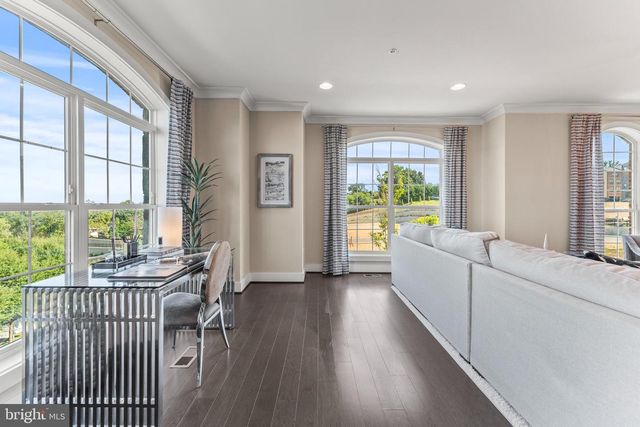 600 CATAMARAN WAY, National Harbor, MD 20745