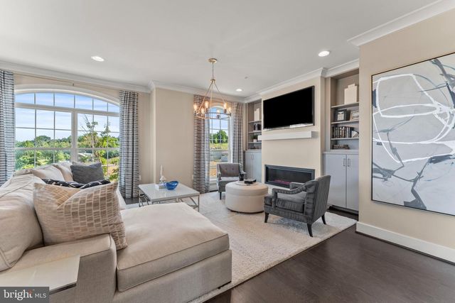 600 CATAMARAN WAY, National Harbor, MD 20745