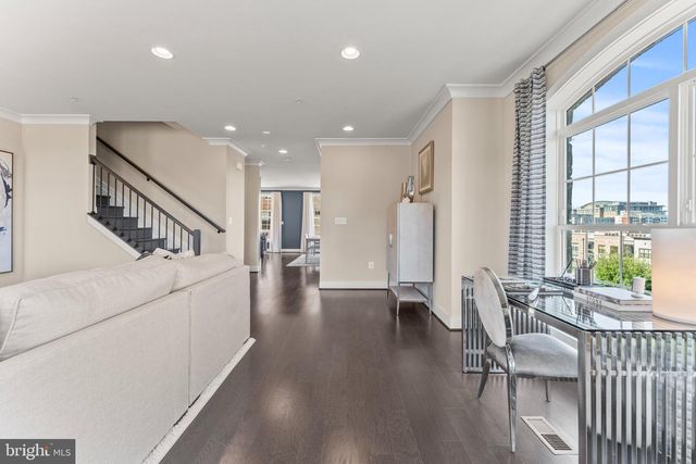 600 CATAMARAN WAY, National Harbor, MD 20745