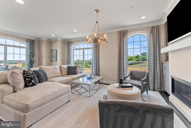 600 CATAMARAN WAY, National Harbor, MD 20745