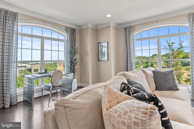 600 CATAMARAN WAY, National Harbor, MD 20745