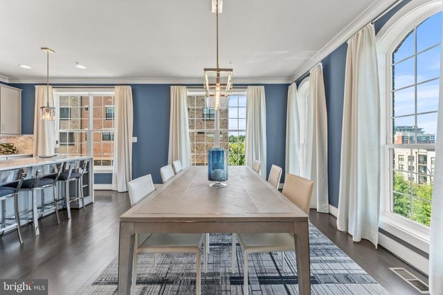 600 CATAMARAN WAY, National Harbor, MD 20745